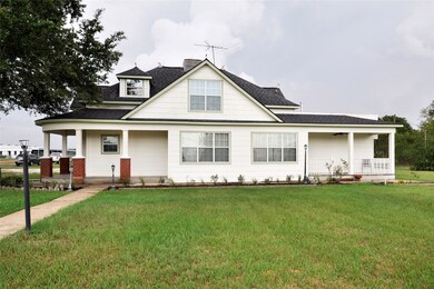 13811 Highway 36, Needville, TX 77461 - photo 3