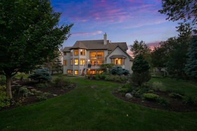 27000 Noble Rd, Excelsior, MN 55331 - photo 2