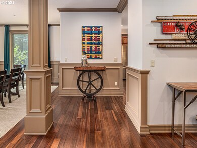 3423 Lake Grove Ave, Lake Oswego, OR 97035 - photo 5