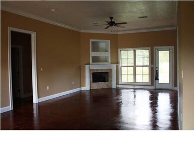 1006 Lake Dockery Rd, Byram, MS 39272 - photo 3