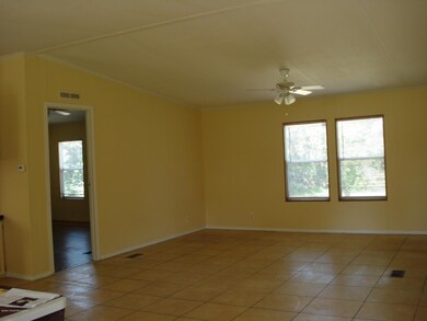 Living Room II (2)