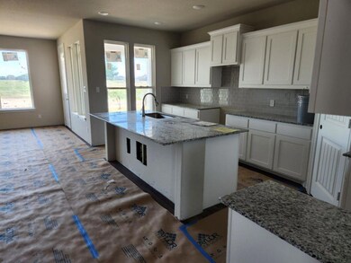 140 Steppes Ct, Decatur, TX 76234 - photo 7