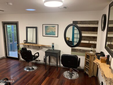 7123 N 56th Ave, Glendale, AZ 85301 - photo 6