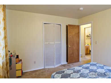 1195 Drexel St, Boulder, CO 80305 - photo 7