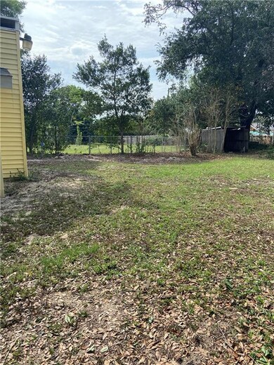 unlisted-address, Boca Raton, FL 33432 - photo 4