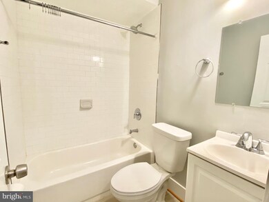1715 Montello Ave NE unit 1, Washington, DC 20002 - photo 6