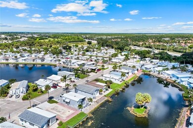 325 Imperial Wilder Blvd, Naples, FL 34114 - photo 7