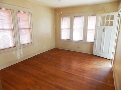 11 Charnwood Rd, Medford, MA 02155 - photo 2