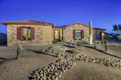 003_Front Entry