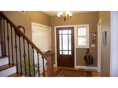 Entry.