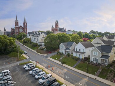 4-web-or-mls-DJI_0951-1