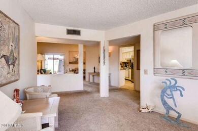 13626 N 108th Dr, Sun City, AZ 85351 - photo 2