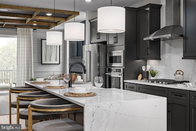 233 Light St, Baltimore, MD 21202 - photo 4