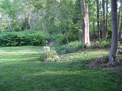 152 King St, Warwick, RI 02886 - photo 5