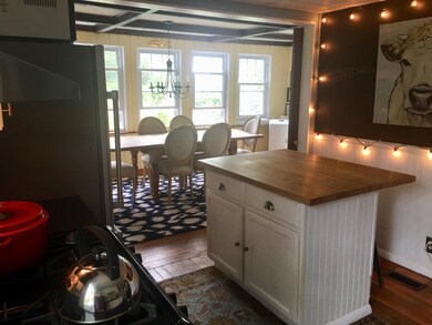 400 Delano Rd, Marion, MA 02738 - photo 7