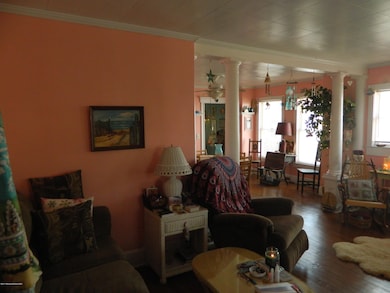 2013-02-27 21.21.03