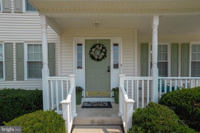 512 Riggs Ave, Berlin, NJ 08009 - photo 2