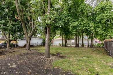 1002 Bristol Ave, Westchester, IL 60154 - photo 4