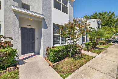 6143 Osprey Lake Cir, Riverview, FL 33578 - photo 4