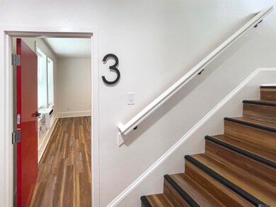 3647 Gladiola St unit 3, Baton Rouge, LA 70808 - photo 3