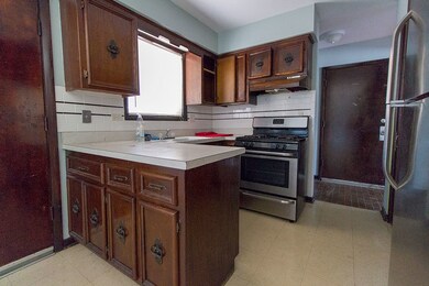 3042 N Central Ave unit 102, Chicago, IL 60634 - photo 2