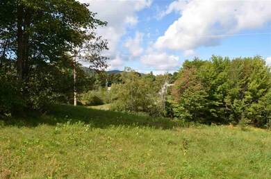 Lot 2 Trailview, Ludlow, VT 05149 - photo 2