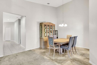 8330 Whisper Trace Way #204, Naples, FL