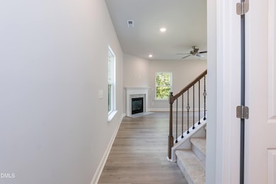 251 Hopewell Branch Ct, Smithfield, NC 27577 - photo 7