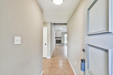 4538 Towergate Dr, Spring, TX 77373 - photo 4