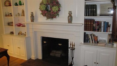 19 Turtle Cove Rd, East Sandwich, MA 02537 - photo 7