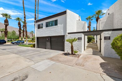 1326 S Camino Real, Palm Springs, CA 92264 - photo 4