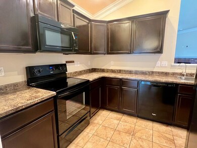 409 E 98th St, Odessa, TX 79765 - photo 5