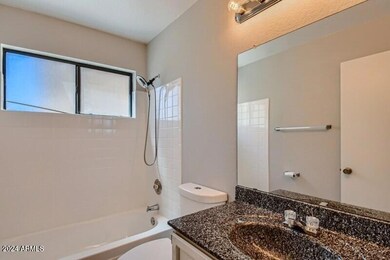 1718 E Fairview St, Chandler, AZ 85225 - photo 5