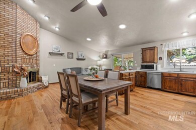 4483 S Cochees Way, Boise, ID 83709 - photo 7