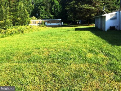 17365 Piney Point Rd, Piney Point, MD 20674 - photo 6