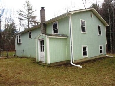 16 Barrel Rd, Westminster, MA 01473 - photo 3