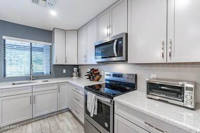 1703 S Cholla, Mesa, AZ 85202 - photo 7