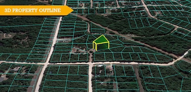 Frontier Shores I unit 388, Osage, OK 74054 - photo 2