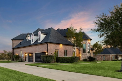 9030 Royal Crest Ln, Richmond, TX 77469 - photo 6