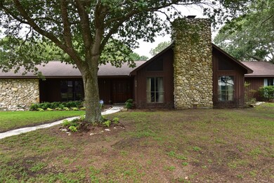 228 County Road 208, Bay City, TX 77414 - photo 5