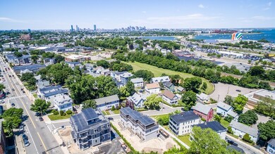 136 Neponset Ave unit 4, Boston, MA 02122 - photo 6