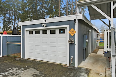 439 Duterrow Rd SE unit 14, Olympia, WA 98513 - photo 3