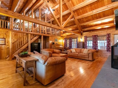 180 Sutton Ave, Oxford, MA 01540 - photo 6