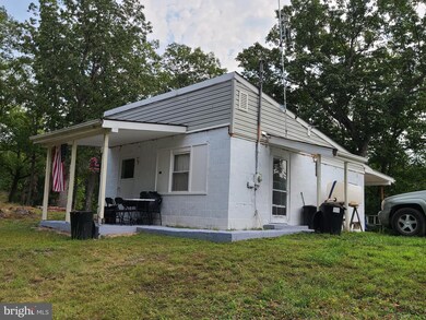 0 Hemlock Ln unit WVHD2000290, Rig, WV 26836 - photo 2