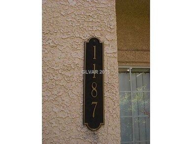 Property Photo.