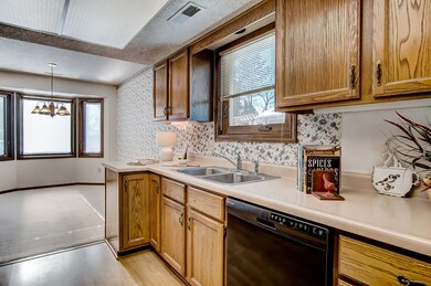 4410 E Shenandoah Cir, Fort Wayne, IN 46835 - photo 7