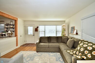 409 Elmwood Ave S, Fargo, ND 58103 - photo 4