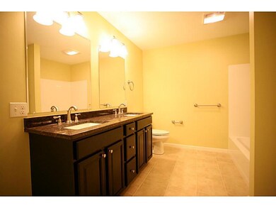3 Nicole Cir unit C, Smithfield, RI 02917 - photo 6