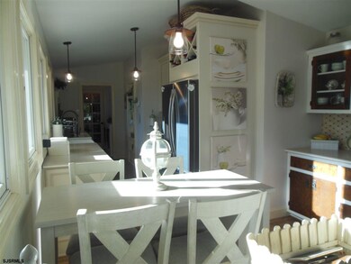 618 Hay Rd, Absecon, NJ 08201 - photo 4