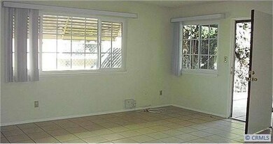 newer double pane windows throughout